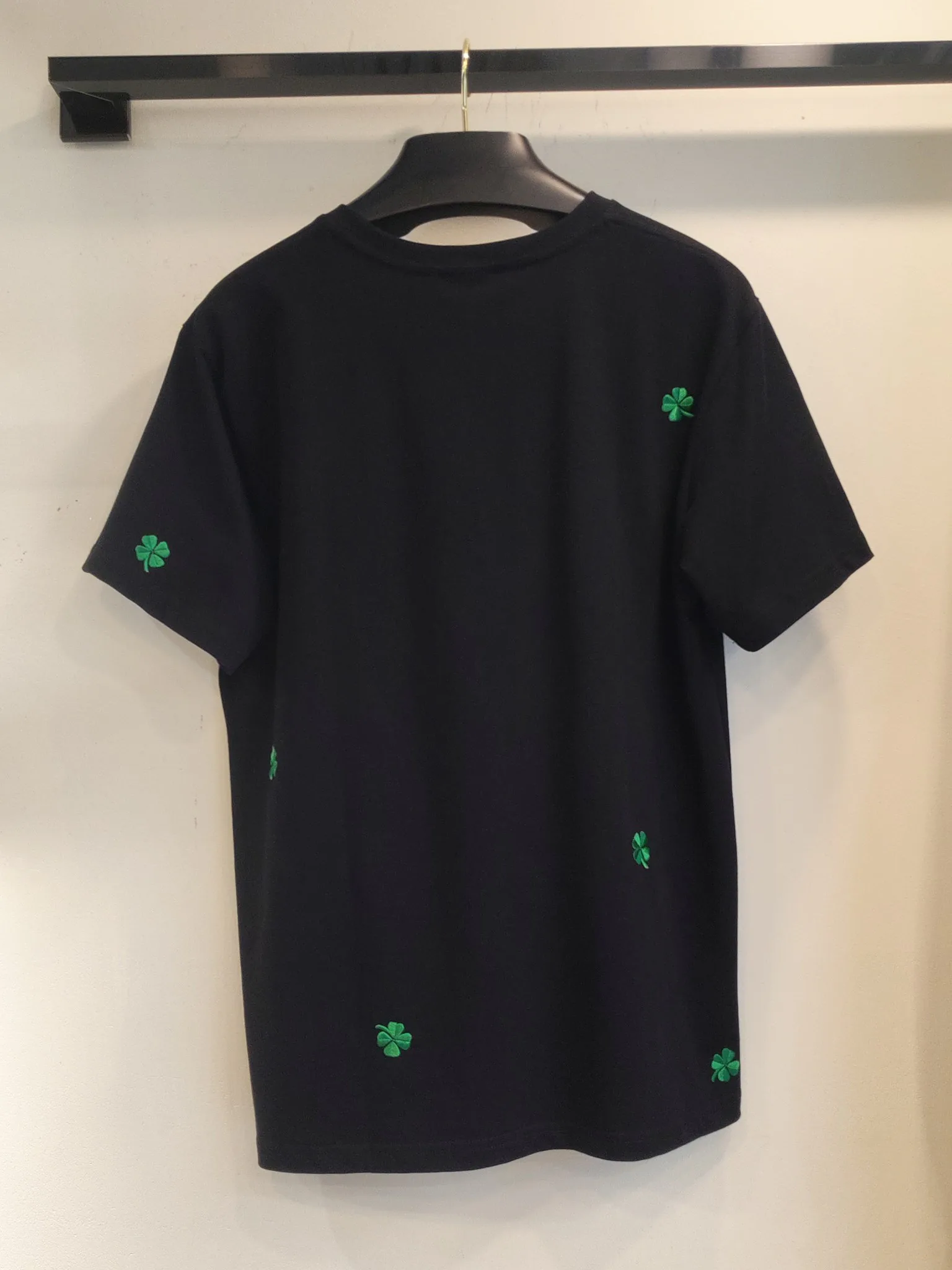 Футболки Женские Christian Dior 11242836