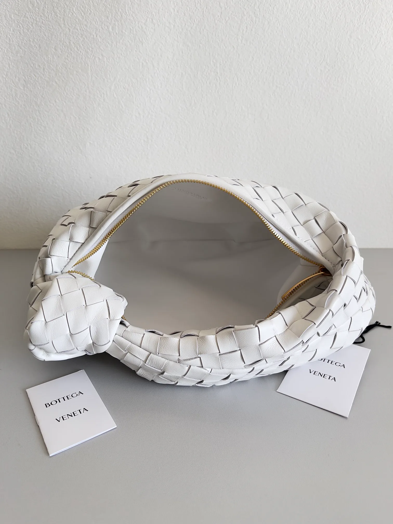 Сумки На Ремне Женские Bottega Veneta 274360