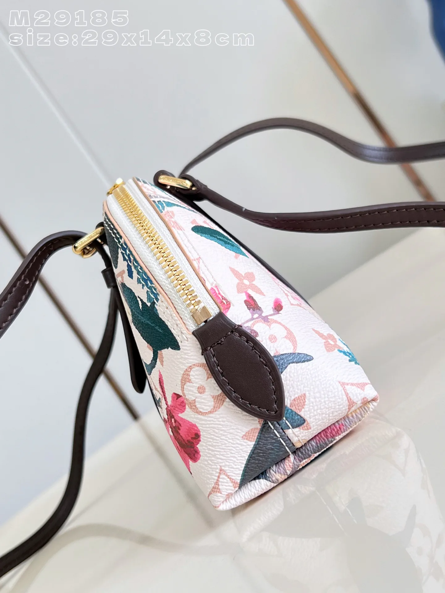 Классические Сумки Женские Louis Vuitton 13459893