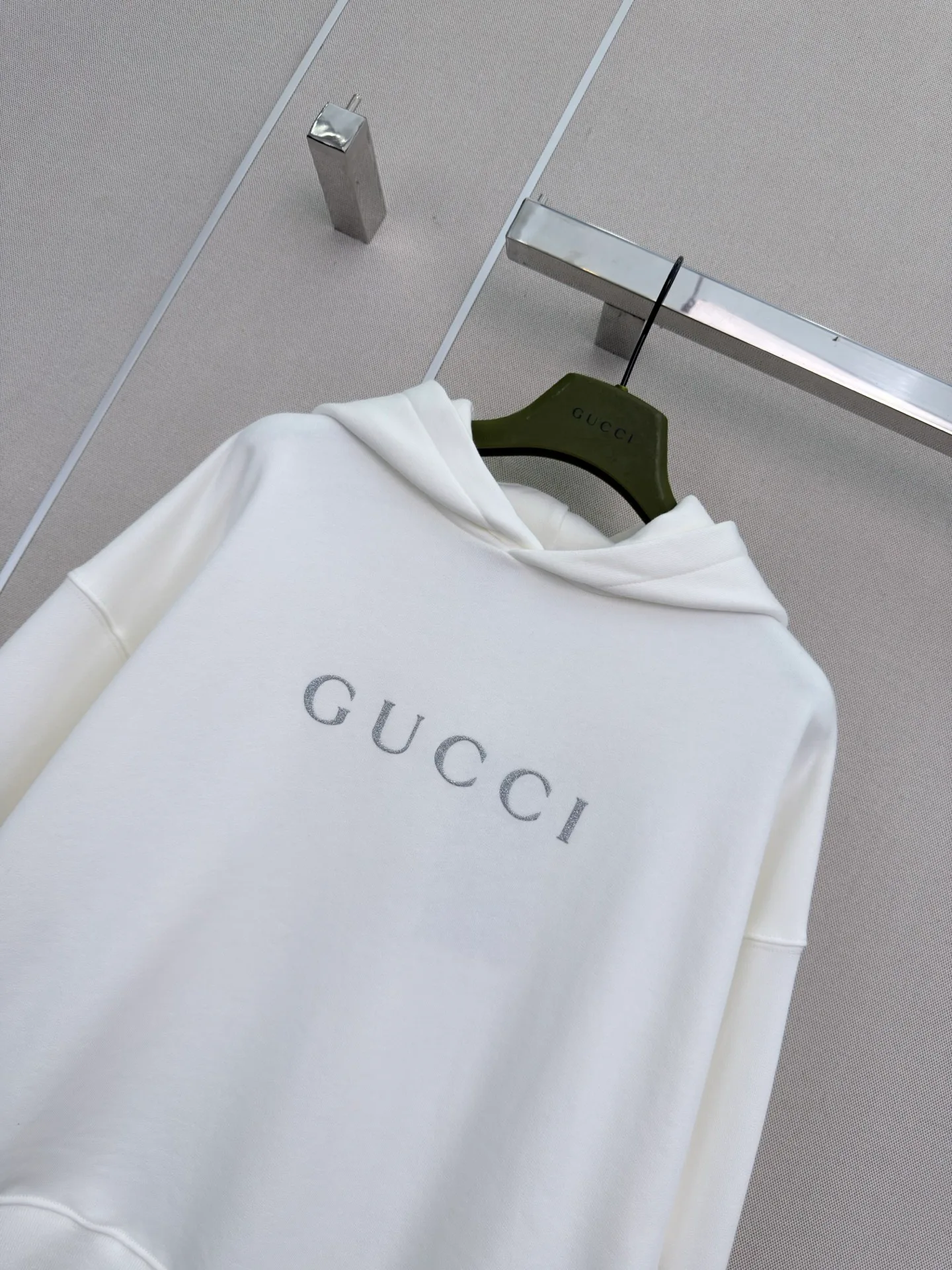 Свитшоты И Худи Женские Gucci 18549891