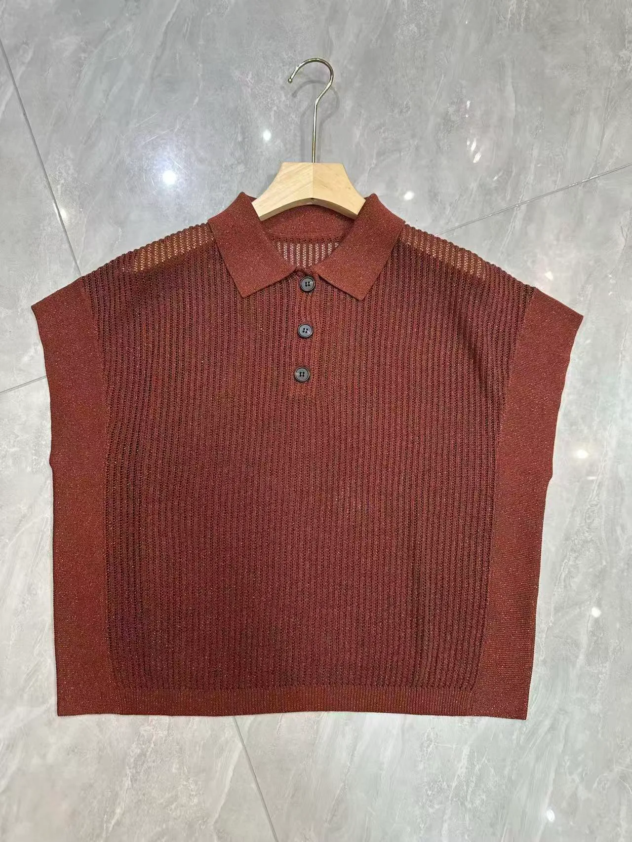 Джемперы И Свитеры Женские Brunello Cucinelli 13052547