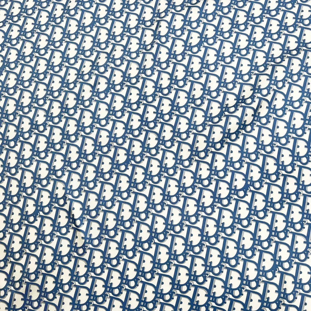 Платки Christian Dior 6874512