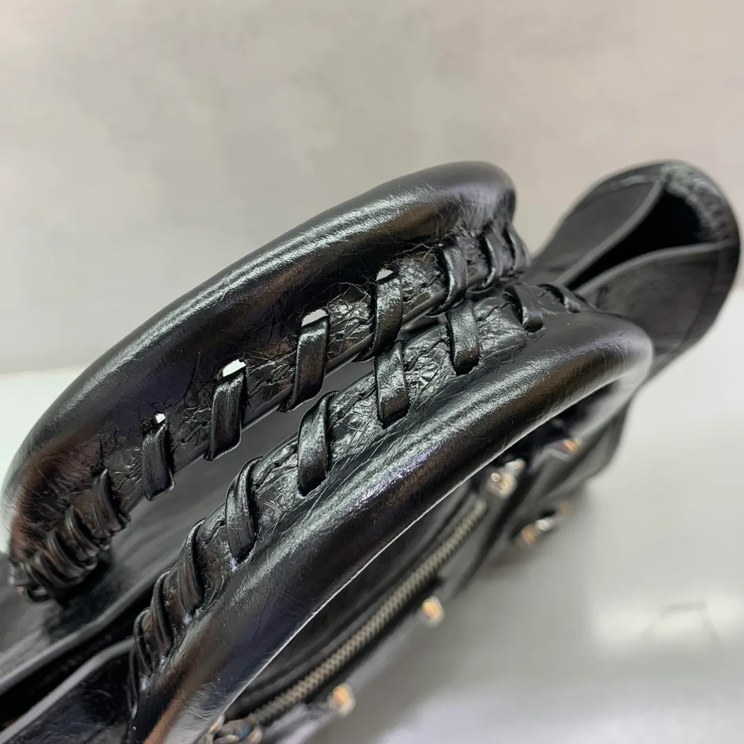 Классические Сумки Женские Balenciaga 11864134