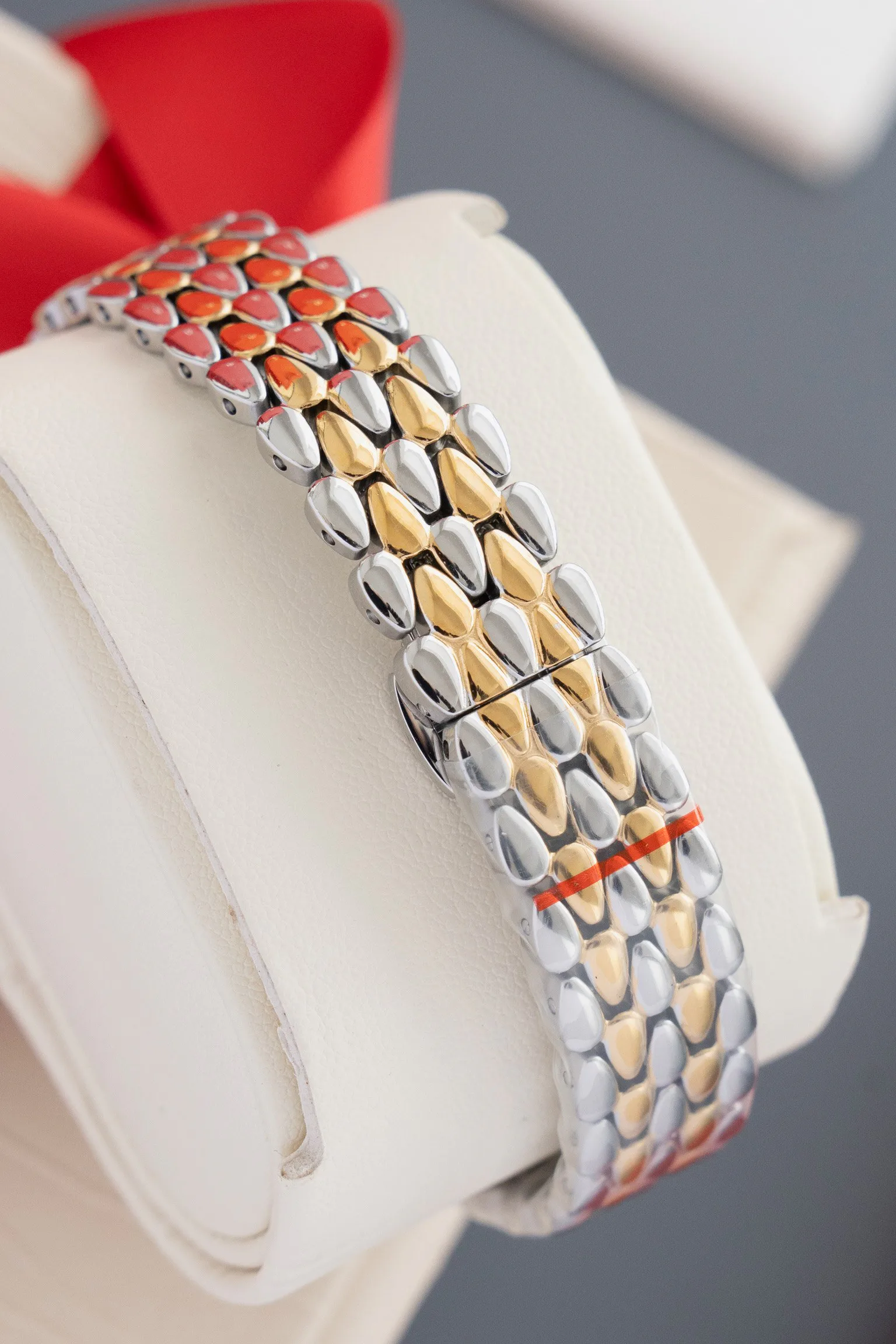 Часы Женские Omega 10990051