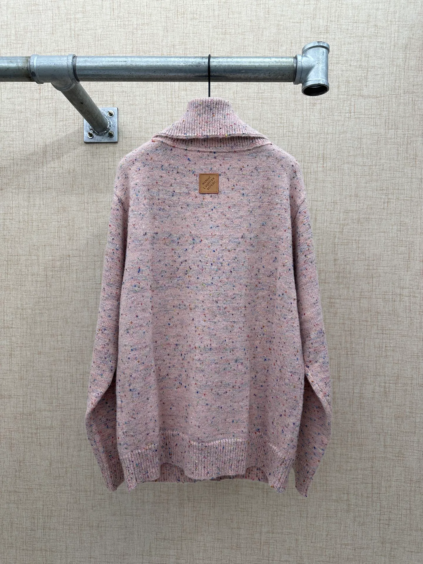 Джемперы И Свитеры Женские Louis Vuitton 1138395