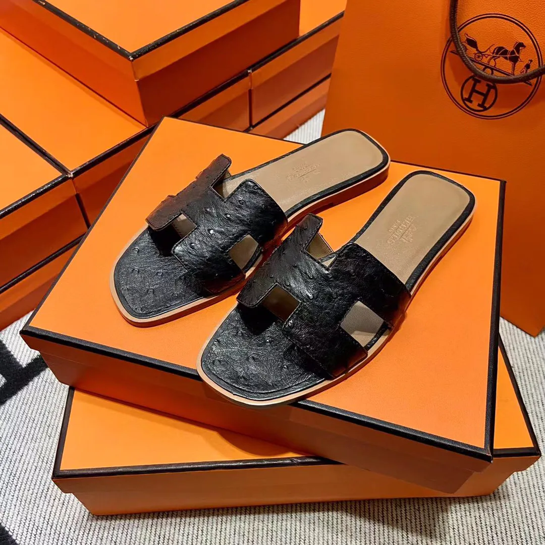 Сандалии Женские Hermes 11408817