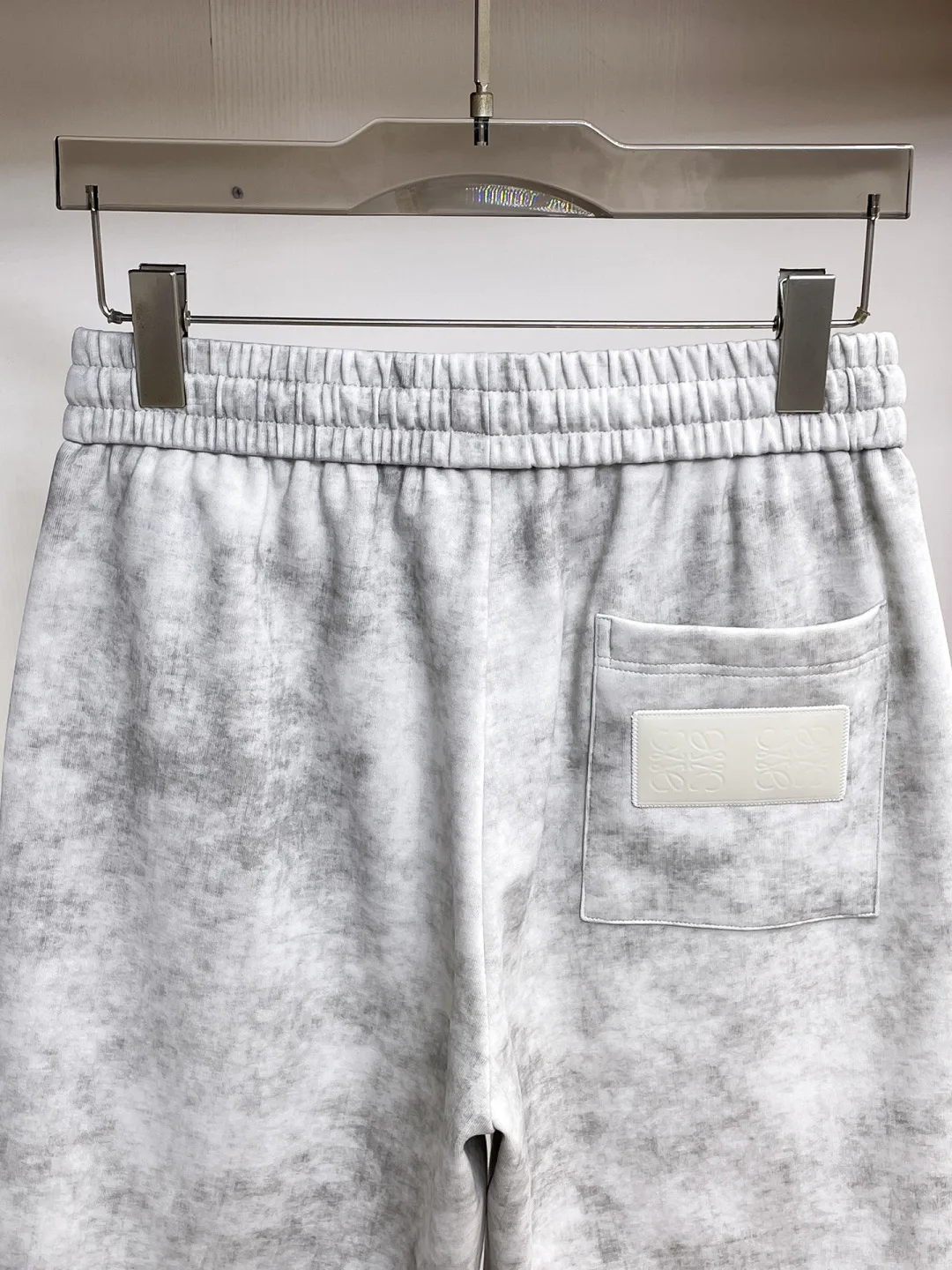 Шорты Мужские Loewe 13417521