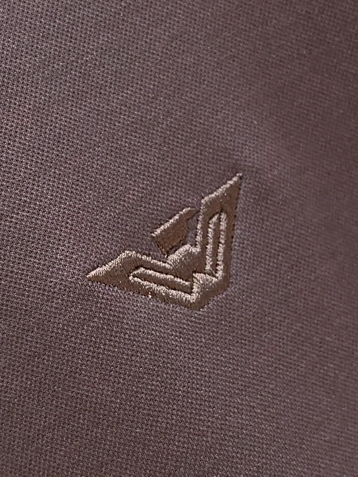 Рубашки Мужские Armani 11929709