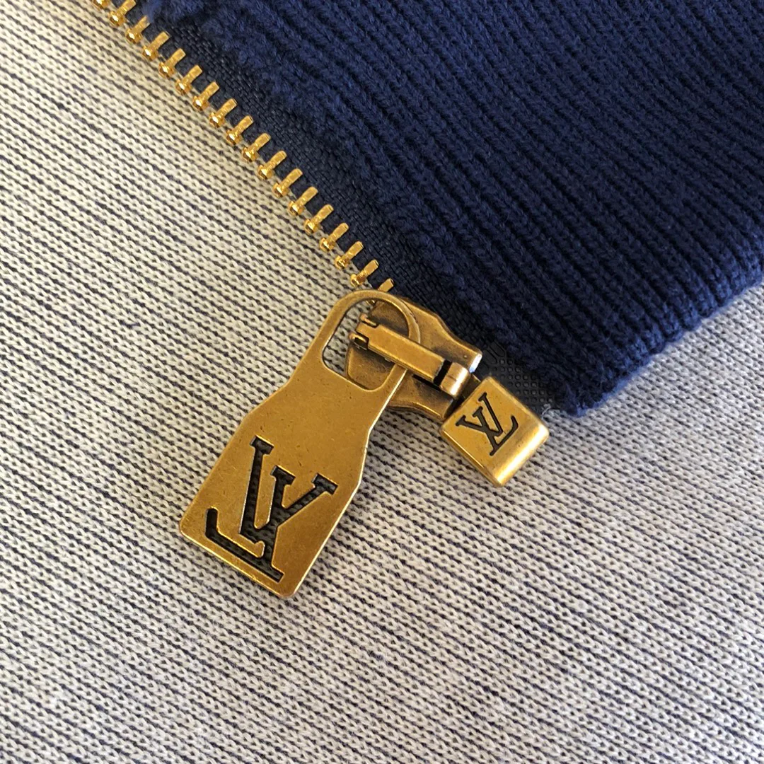 Свитшоты Женские Louis Vuitton 208230