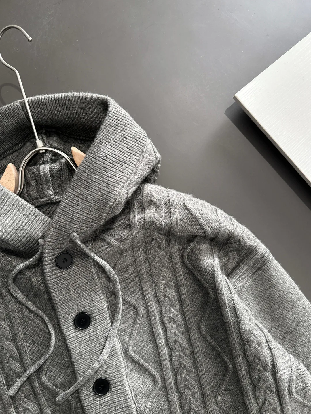 Джемперы И Свитеры Женские Loewe 5091759