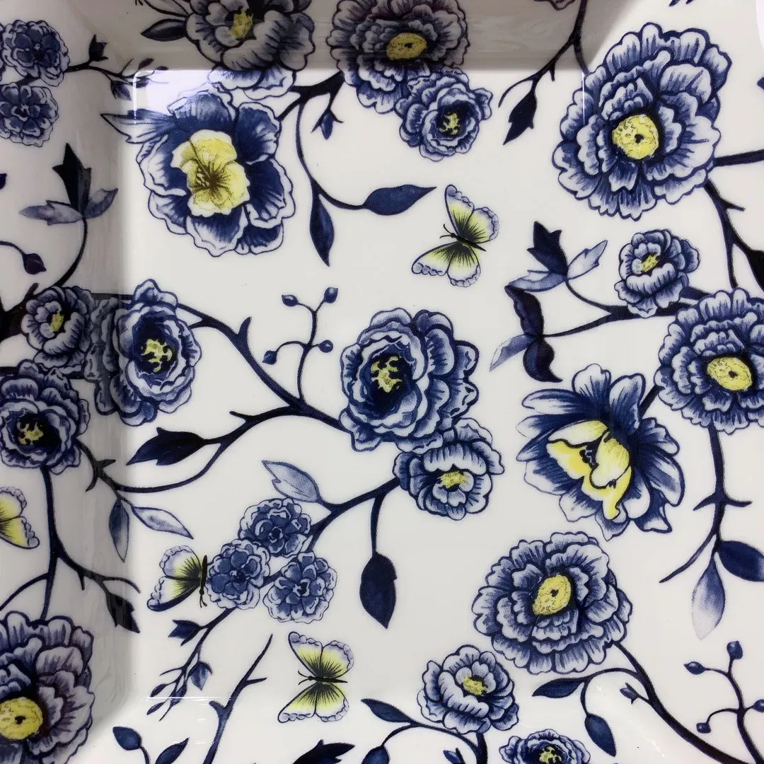 Посуда Christian Dior 5049699