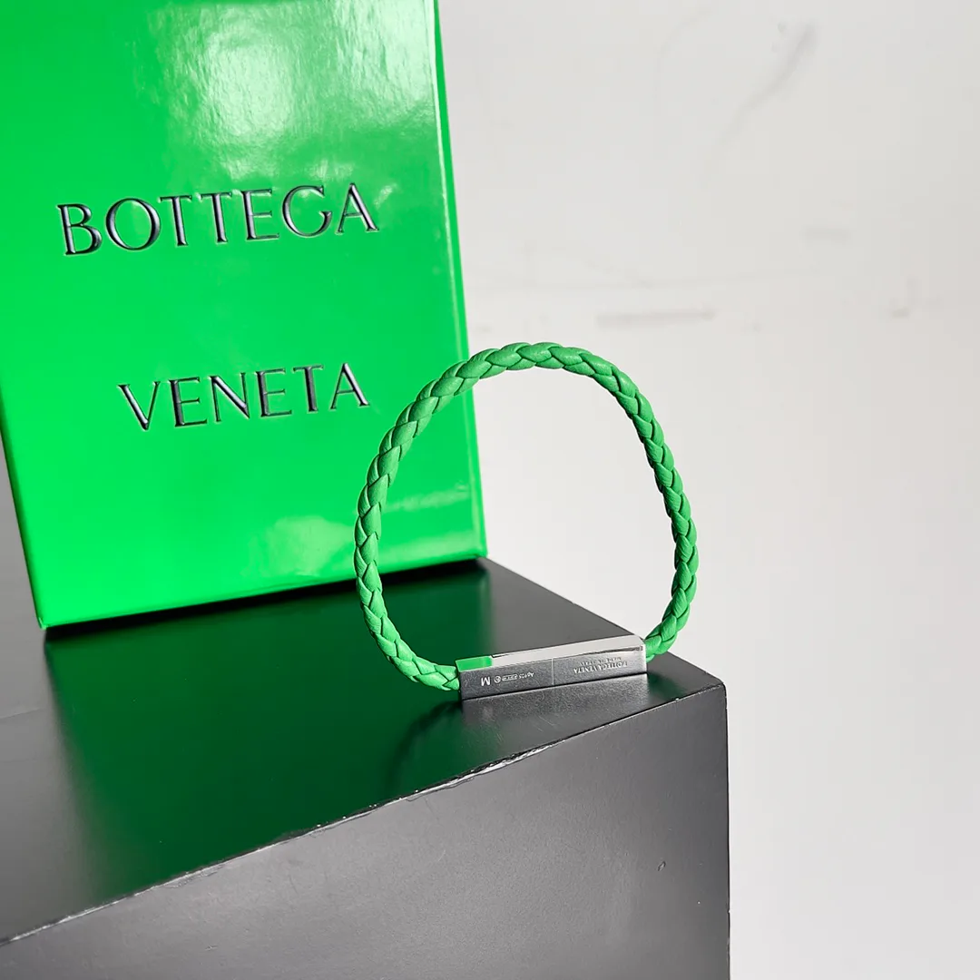 Бижутерия Bottega Veneta 595717