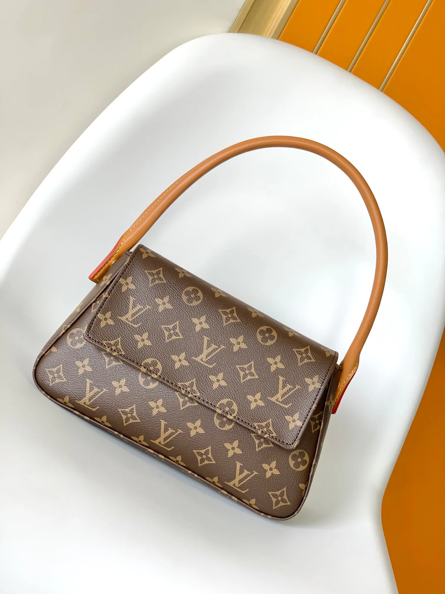 Классические Сумки Женские Louis Vuitton 13435272