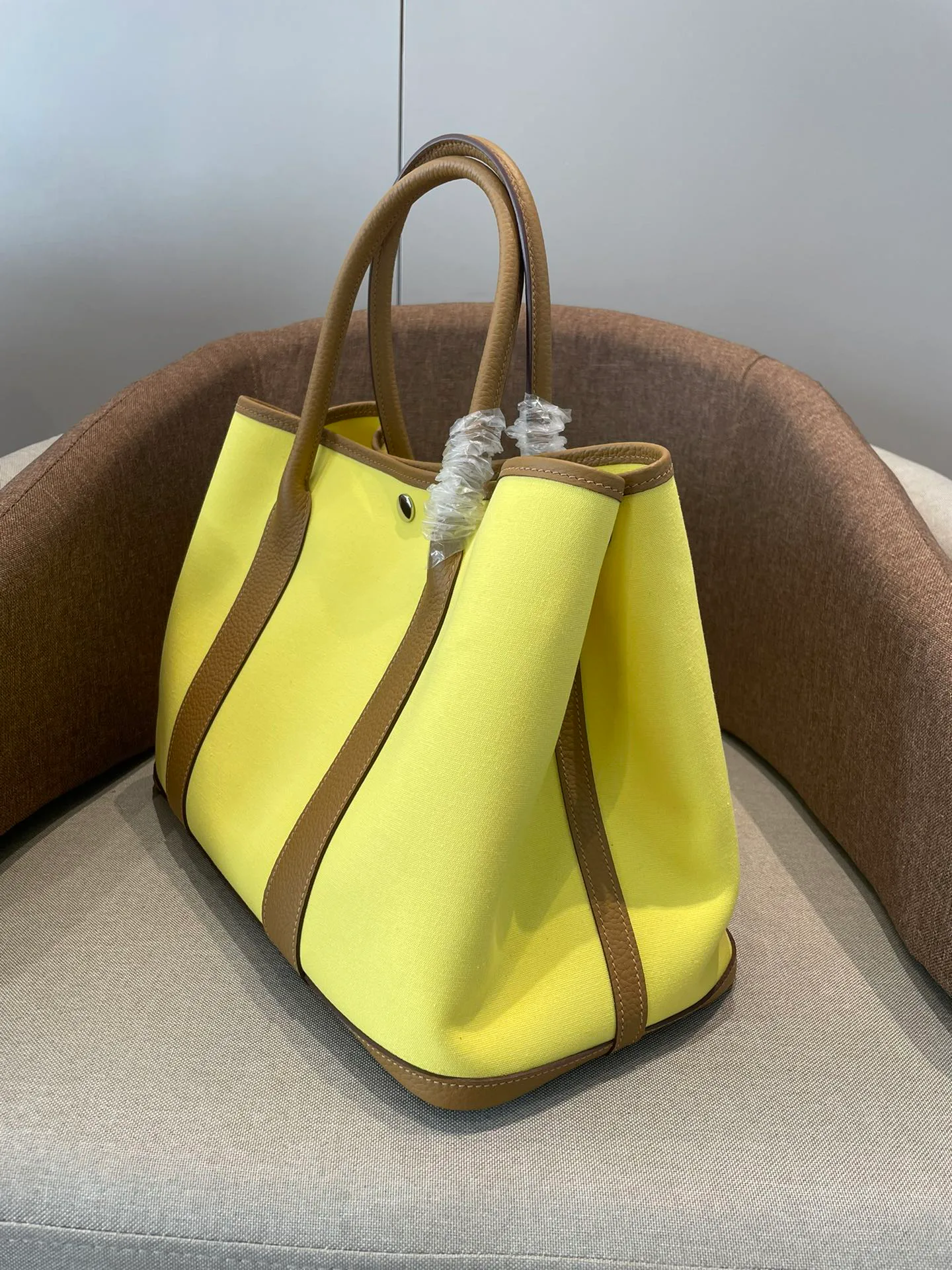 Классические Сумки Женские Hermes 4851288