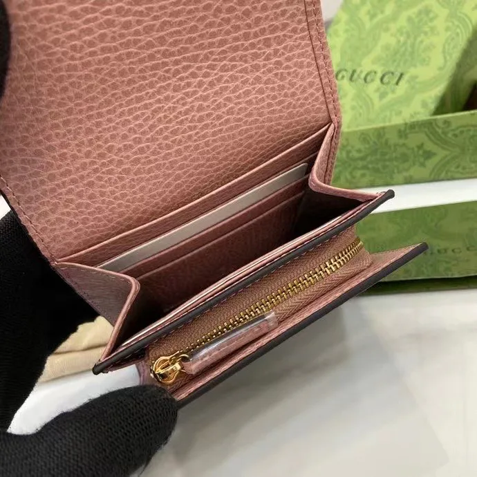 Клатчи Женские Gucci 18463181