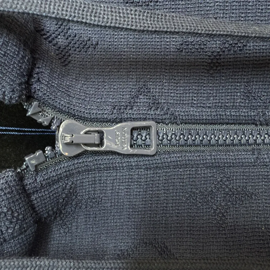 Свитшоты И Худи Мужские Louis Vuitton 917458