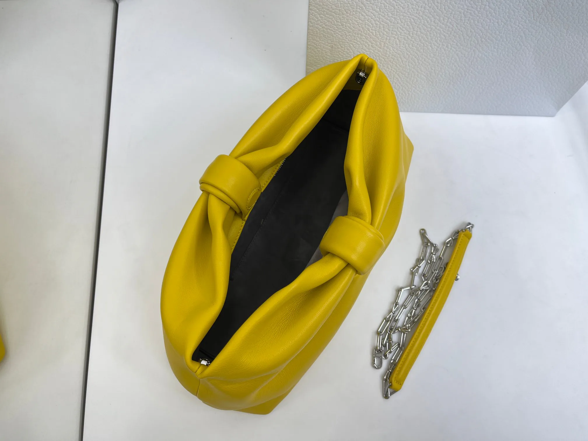 Классические Сумки Женские Christian Dior 1675067