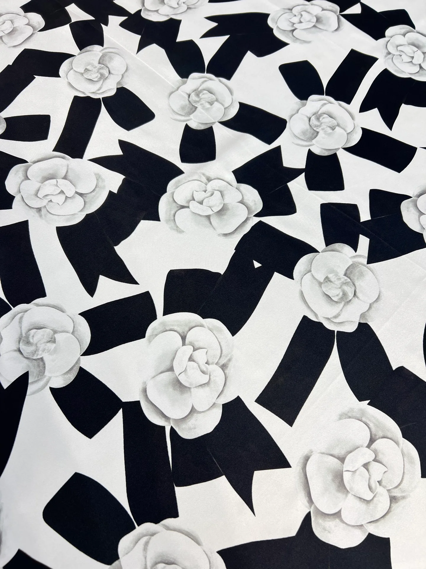 Платки Chanel 1883145