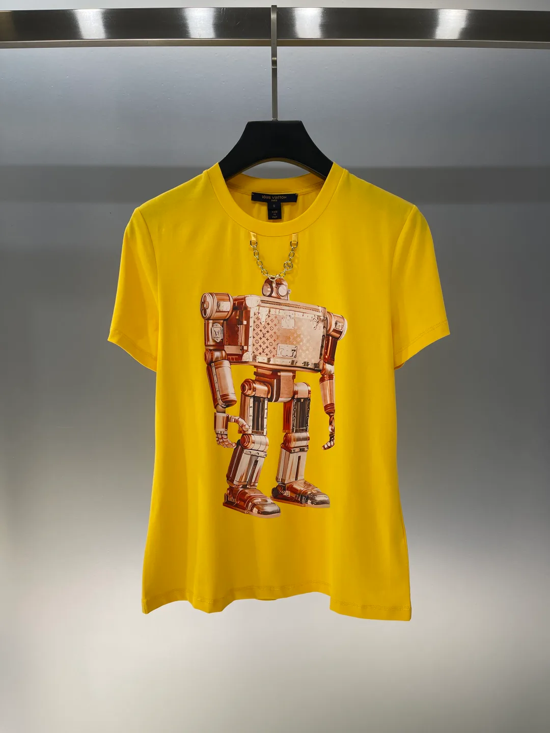 Футболки Женские Louis Vuitton 3742