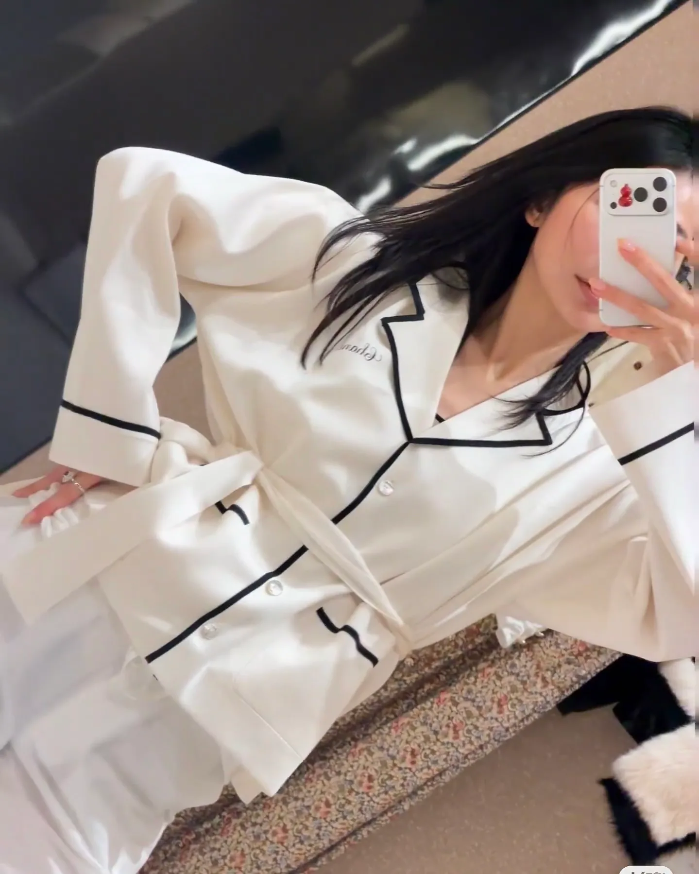 Джемперы И Свитеры Женские Chanel 11519451