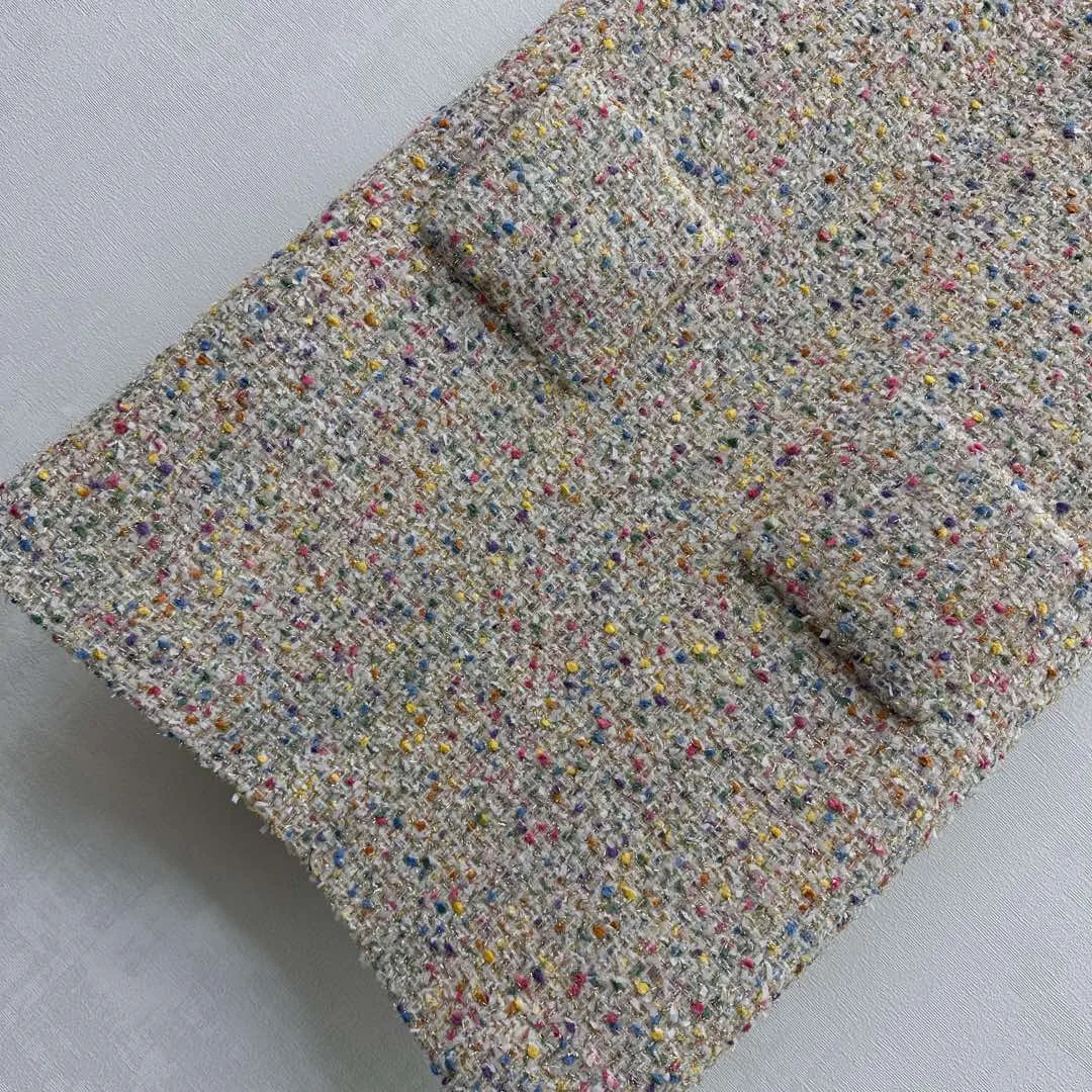 Платья Женские Chanel 9760304