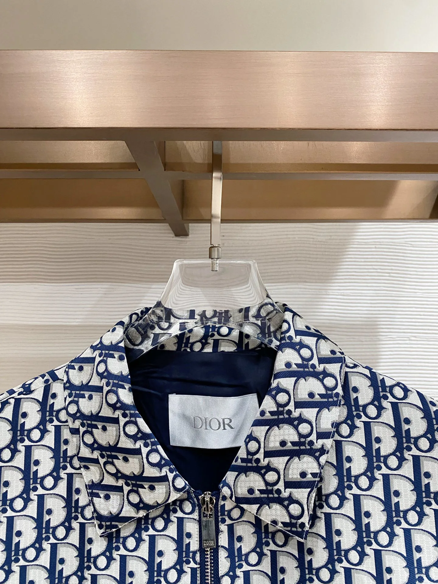 Пальто И Тренчи Мужские Christian Dior 11642454