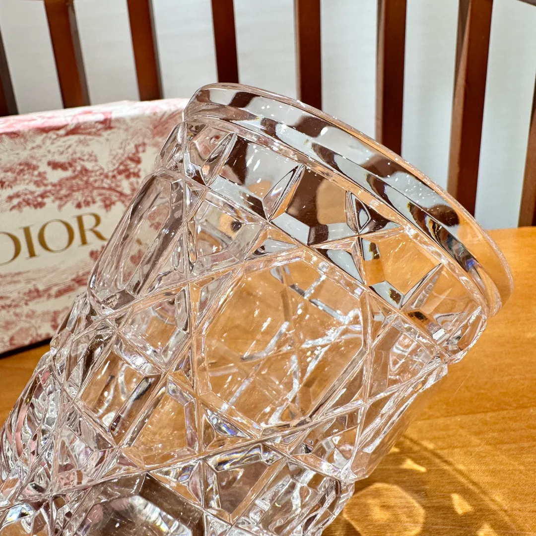 Посуда Christian Dior 4992612