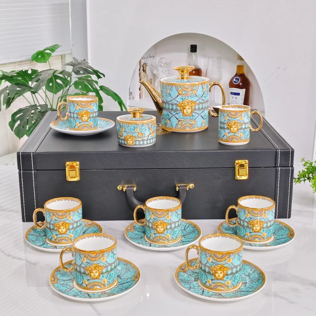 Посуда Versace 13397042