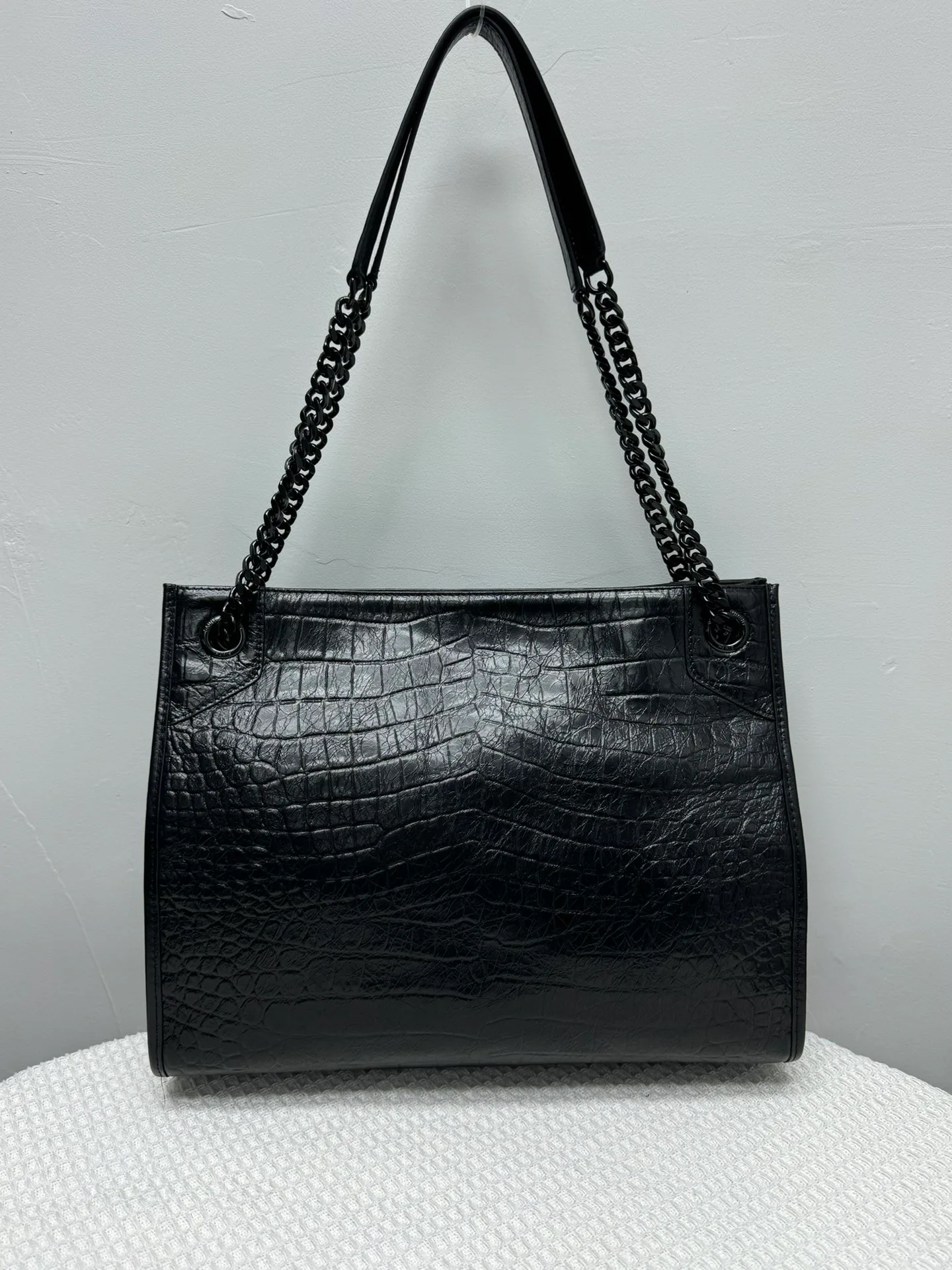 Классические Сумки Женские Saint Laurent 1306101