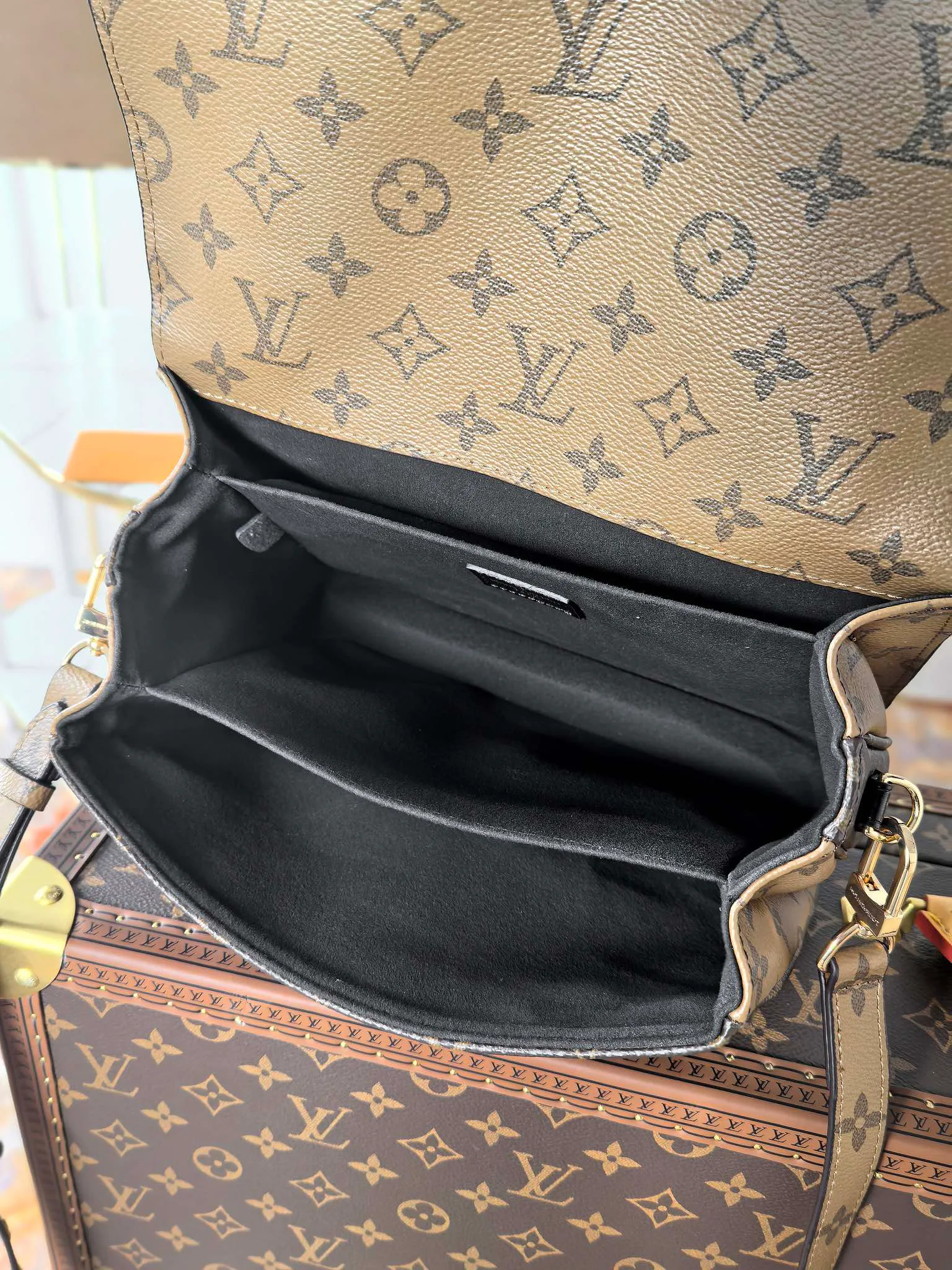 Классические Сумки Женские Louis Vuitton 13153273