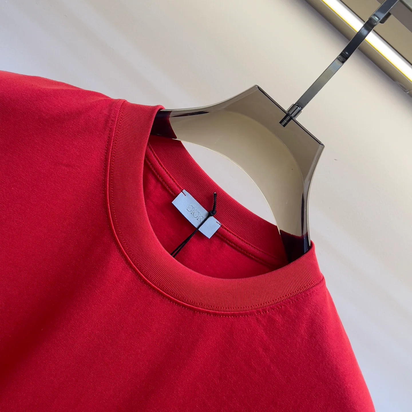 Футболки Женские Christian Dior 1128118