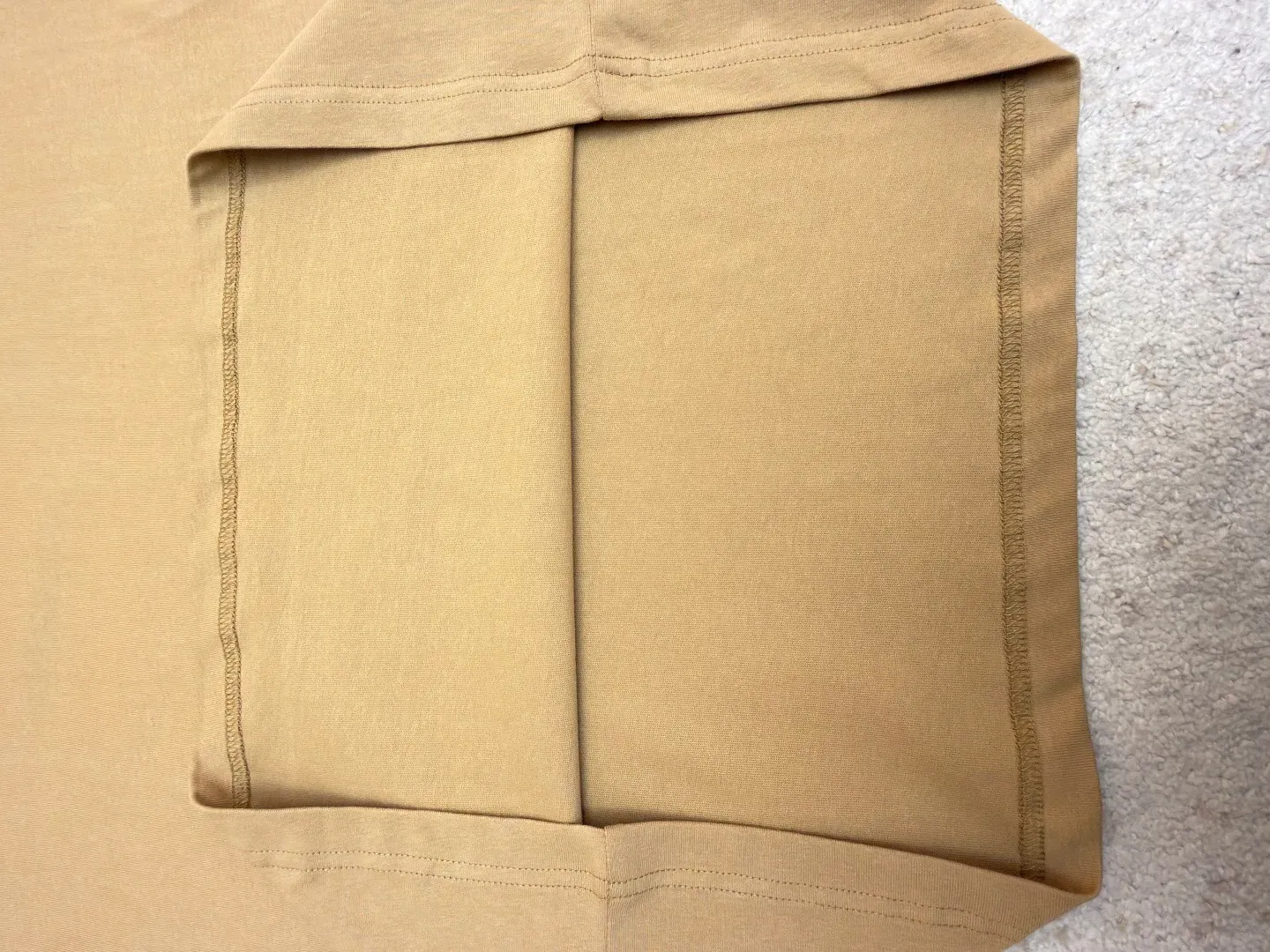 Футболки Мужские Ami Paris 6527832