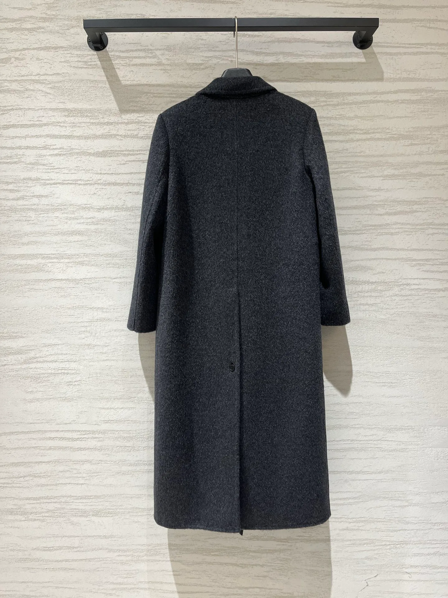 Пальто Женские Balenciaga 20131324
