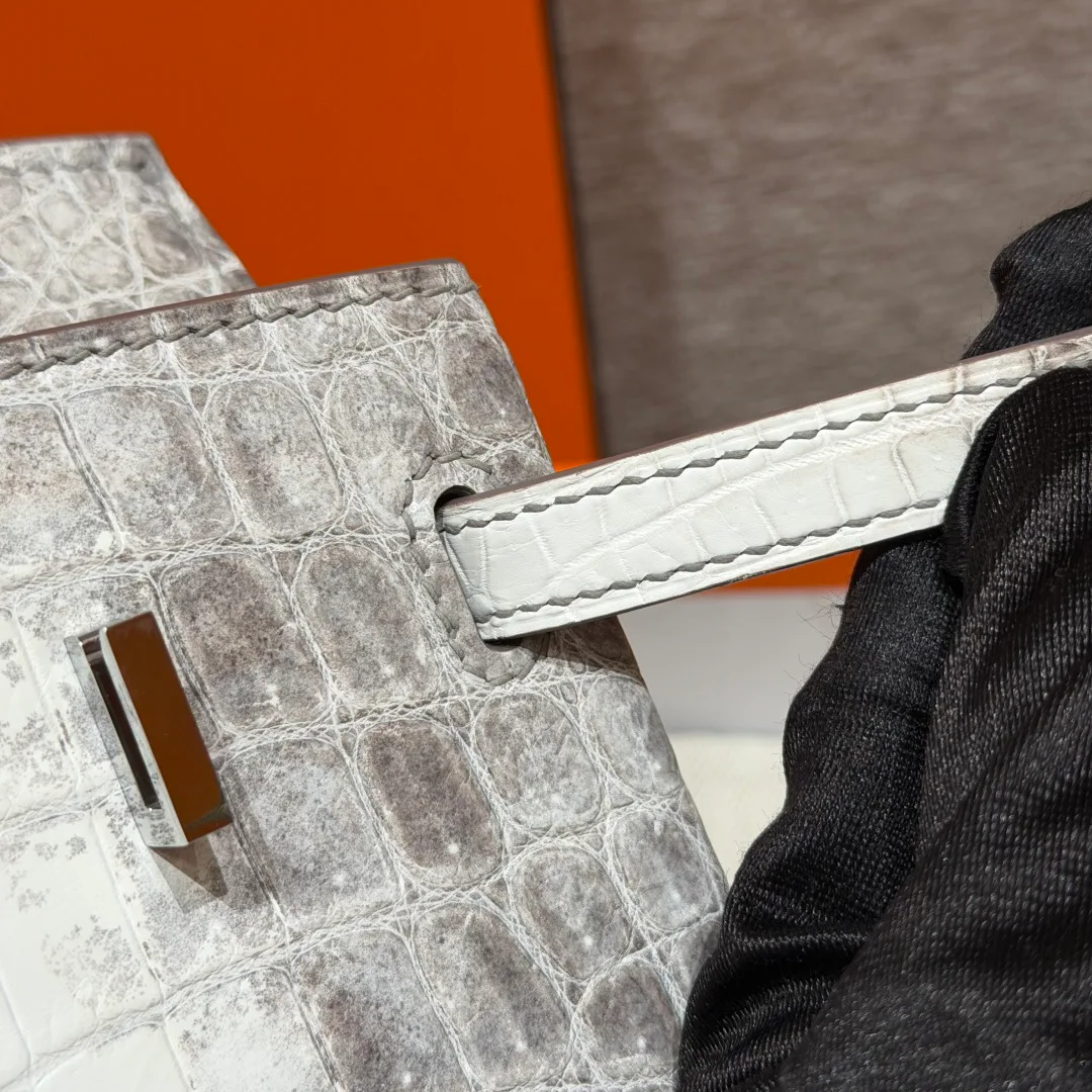 Классические Сумки Женские Hermes 603814