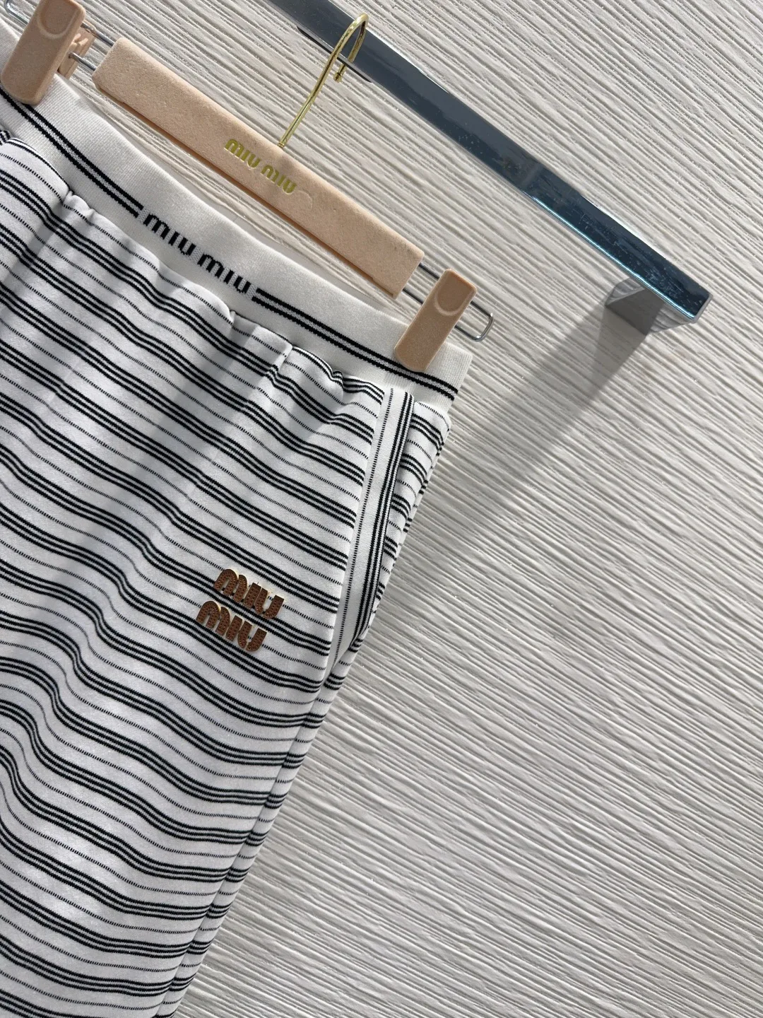 Костюмы Женские Miu Miu 11635691