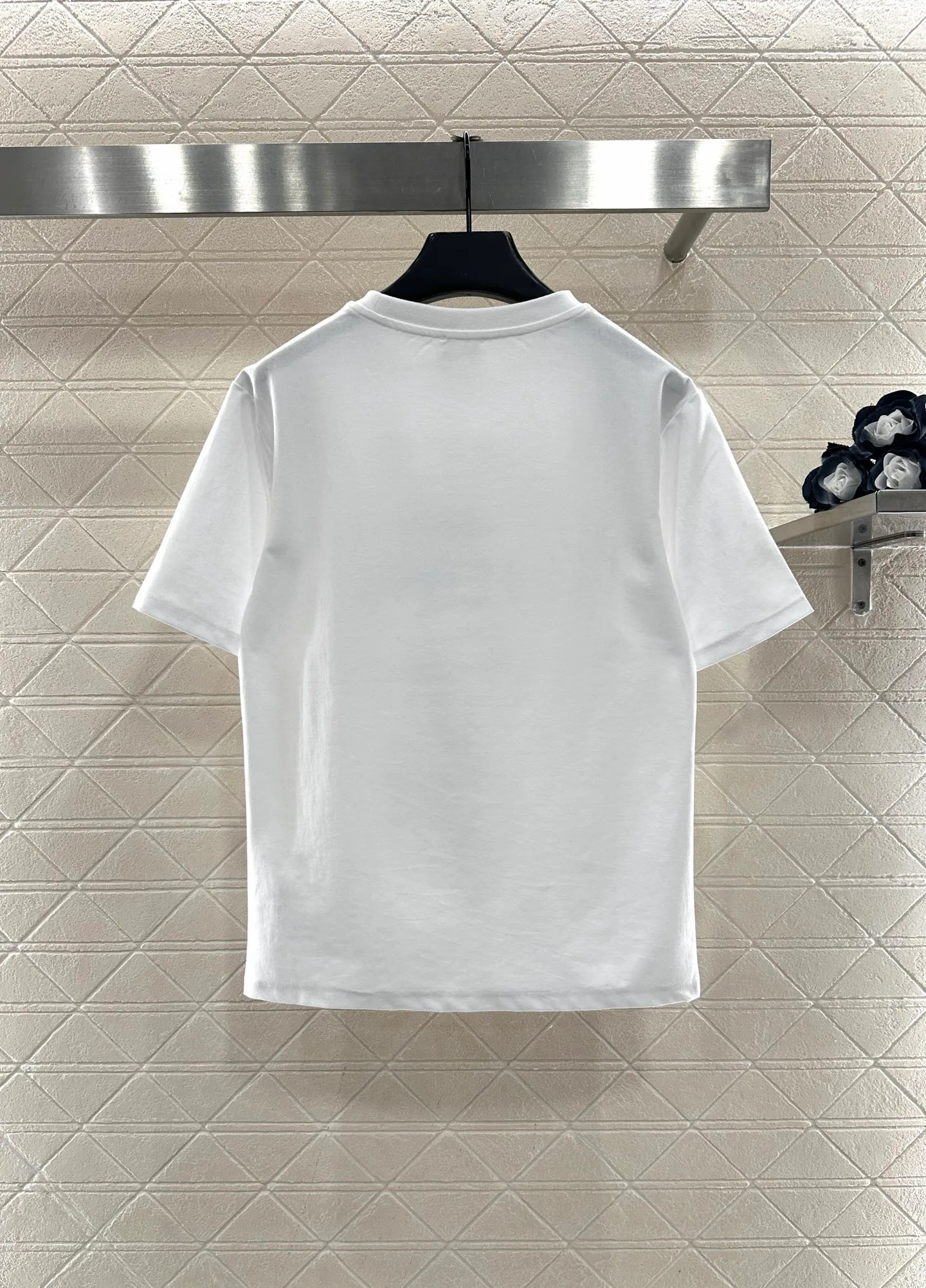 Футболки Женские Celine 1074741