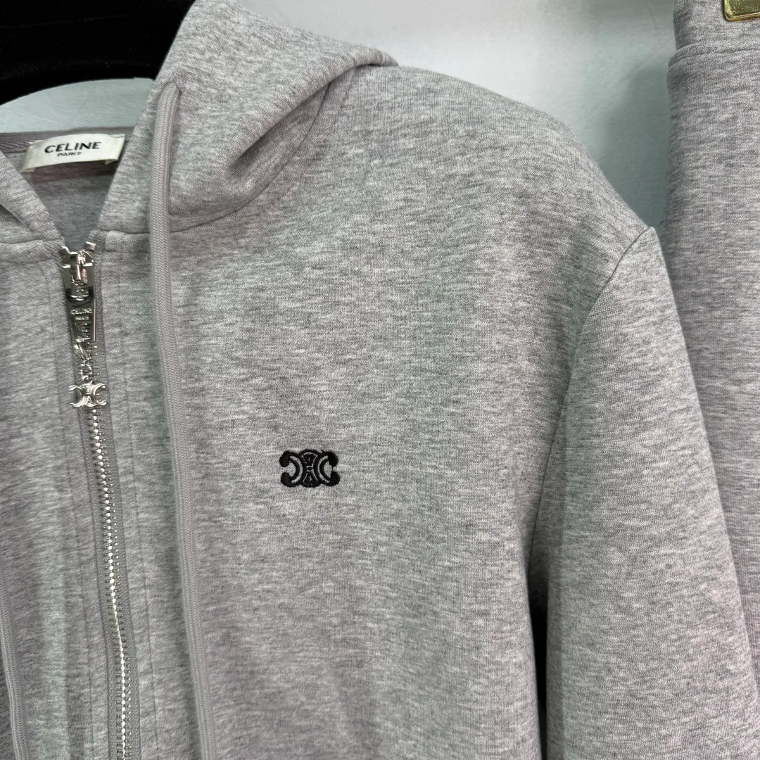 Спортивные Костюмы Женские Celine 144624