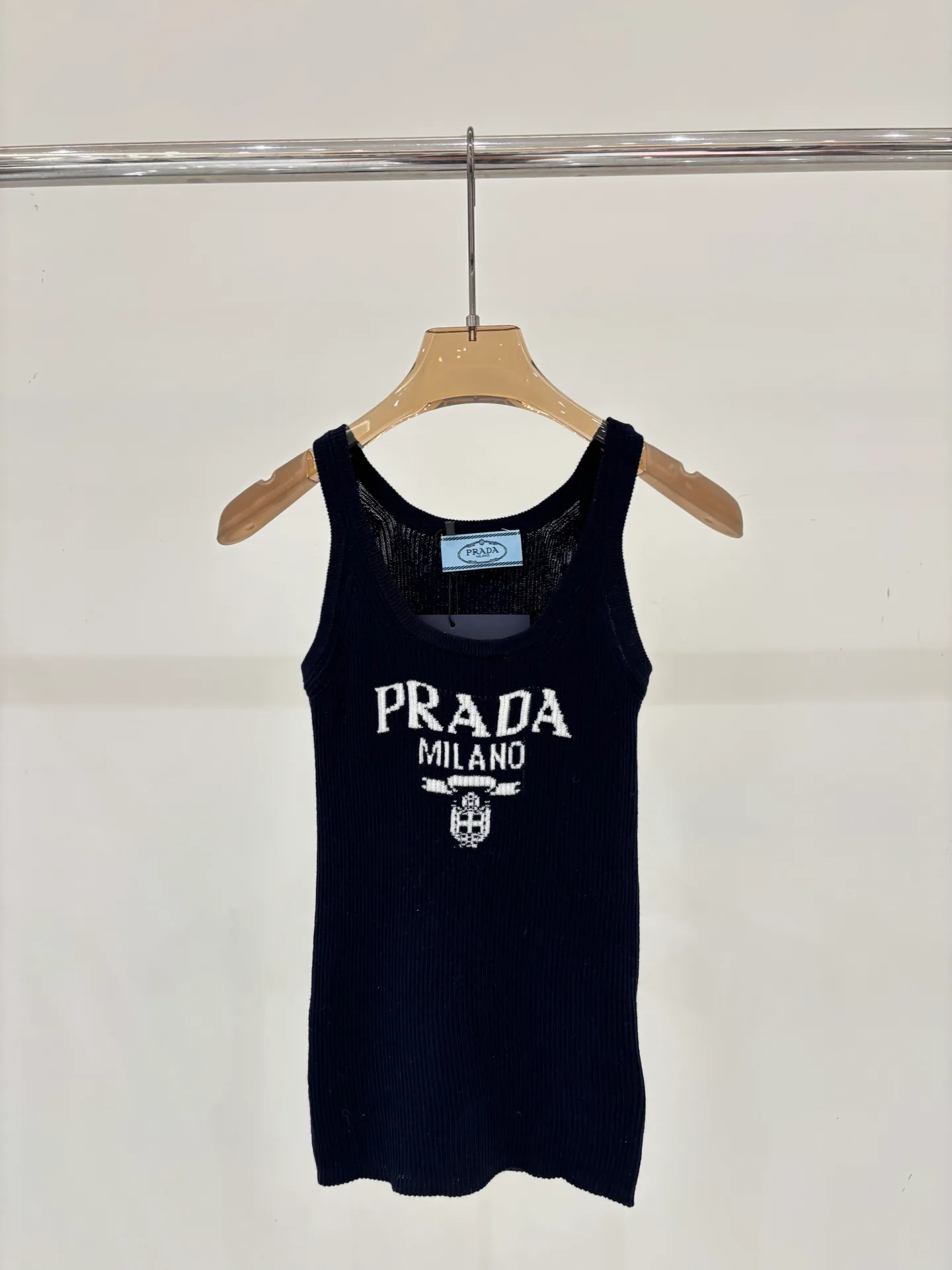 Жилеты Женские Prada 11893933