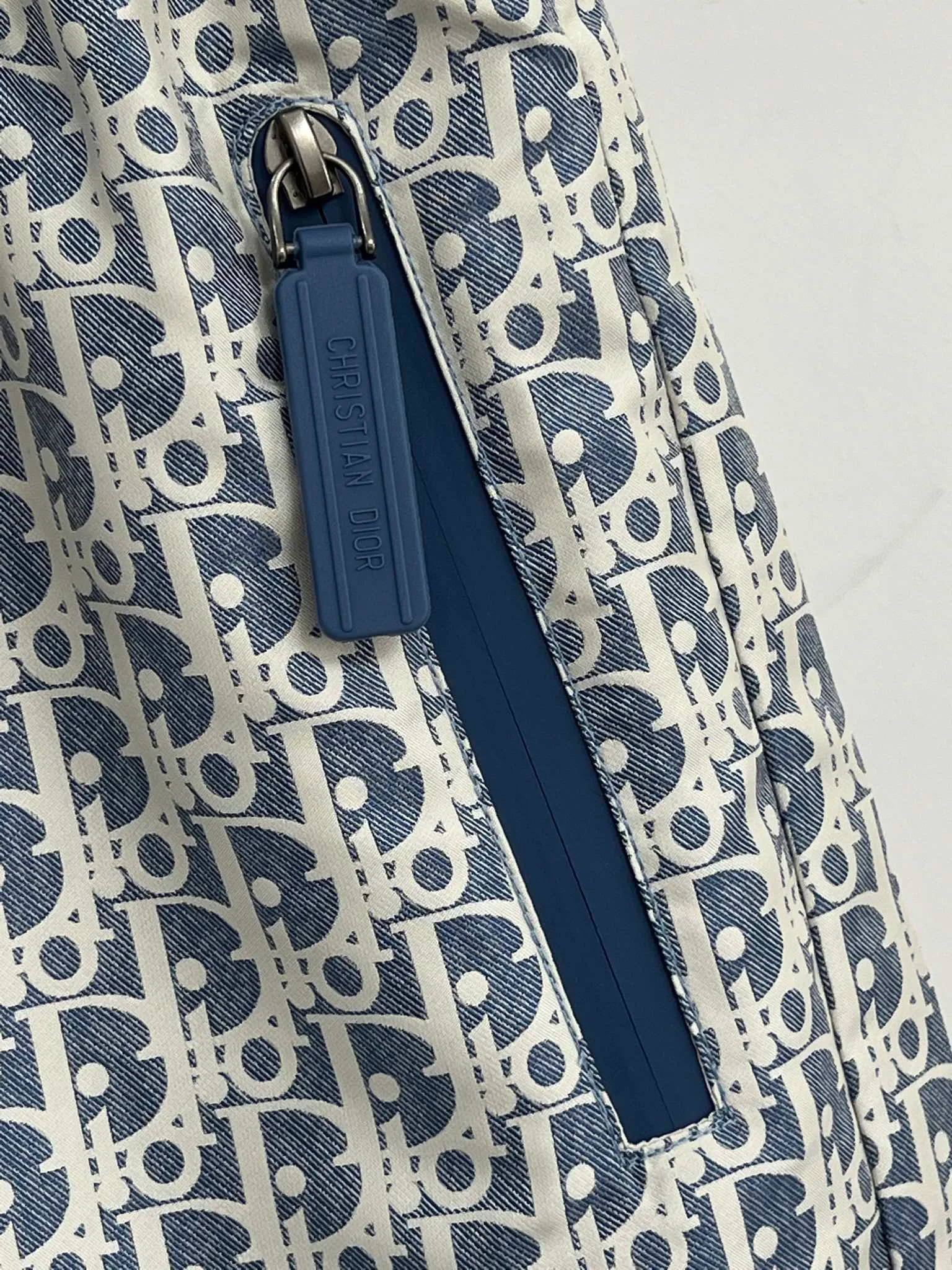 Шорты Женские Christian Dior 10391027