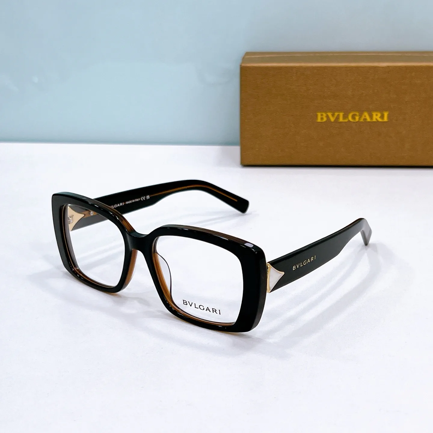 Бижутерия Bvlgari 11726120