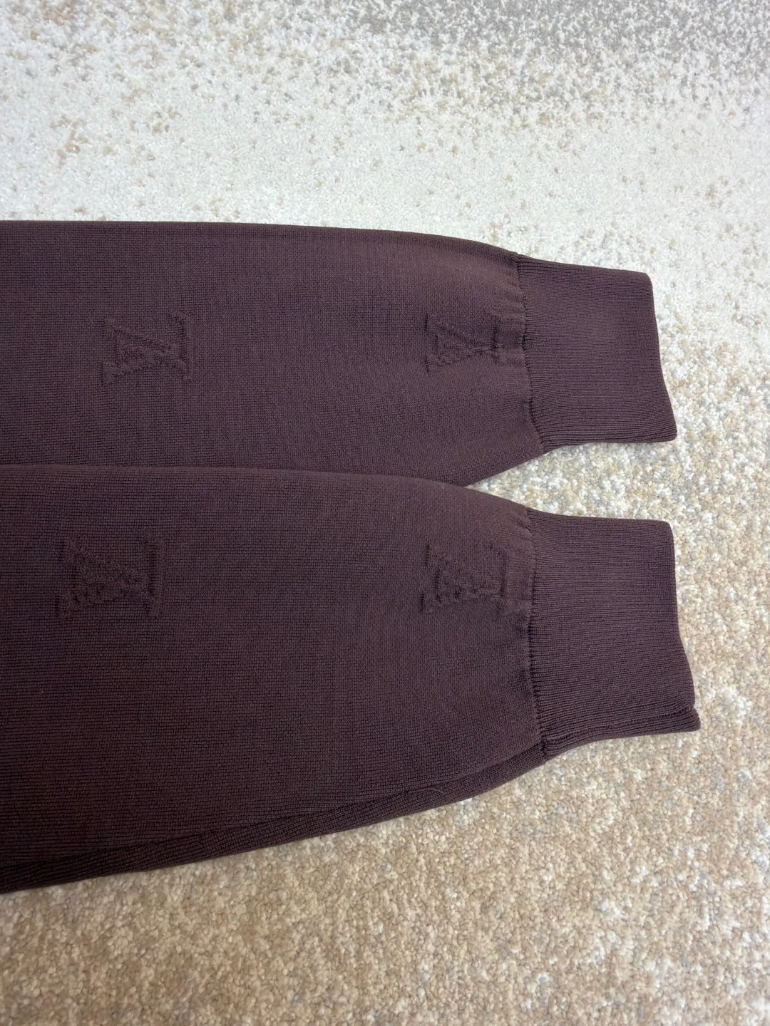 Джемперы И Свитеры Мужские Louis Vuitton 441184