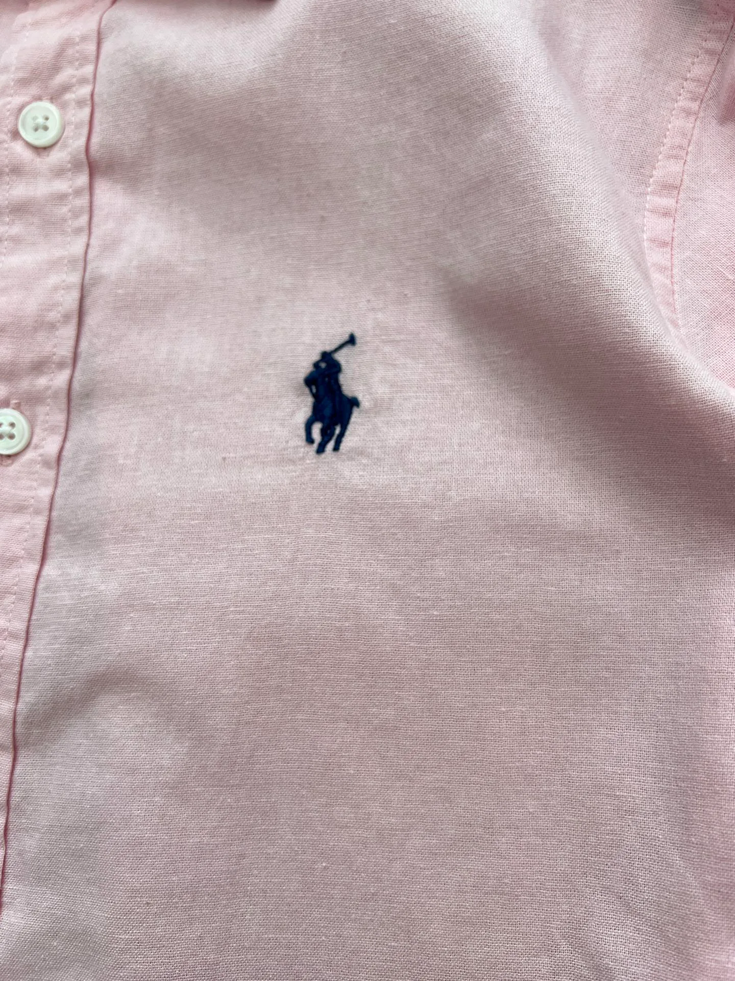 Рубашки Женские Ralph Lauren 11150222