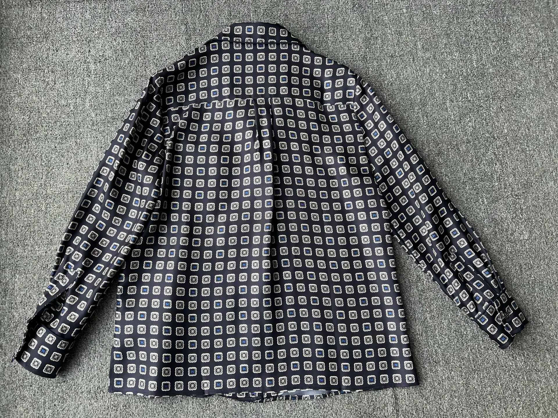 Рубашки Женские Max Mara 11189831