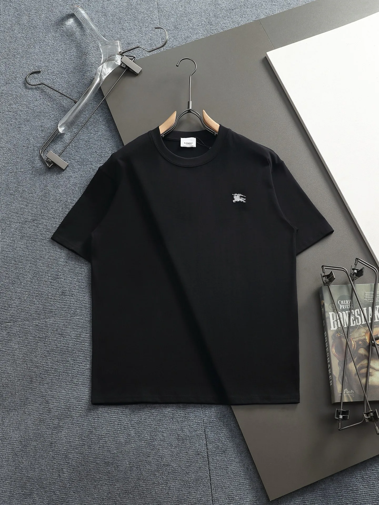 Футболки Женские Burberry 11151352