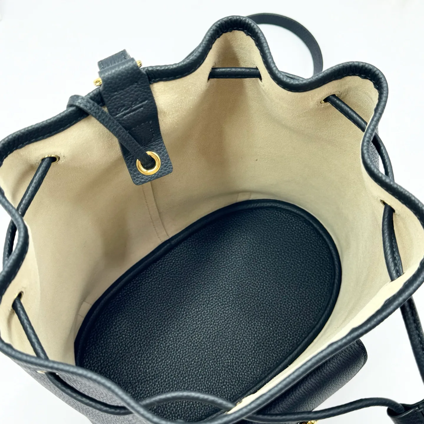 Рюкзаки Женские Loro Piana 11472628