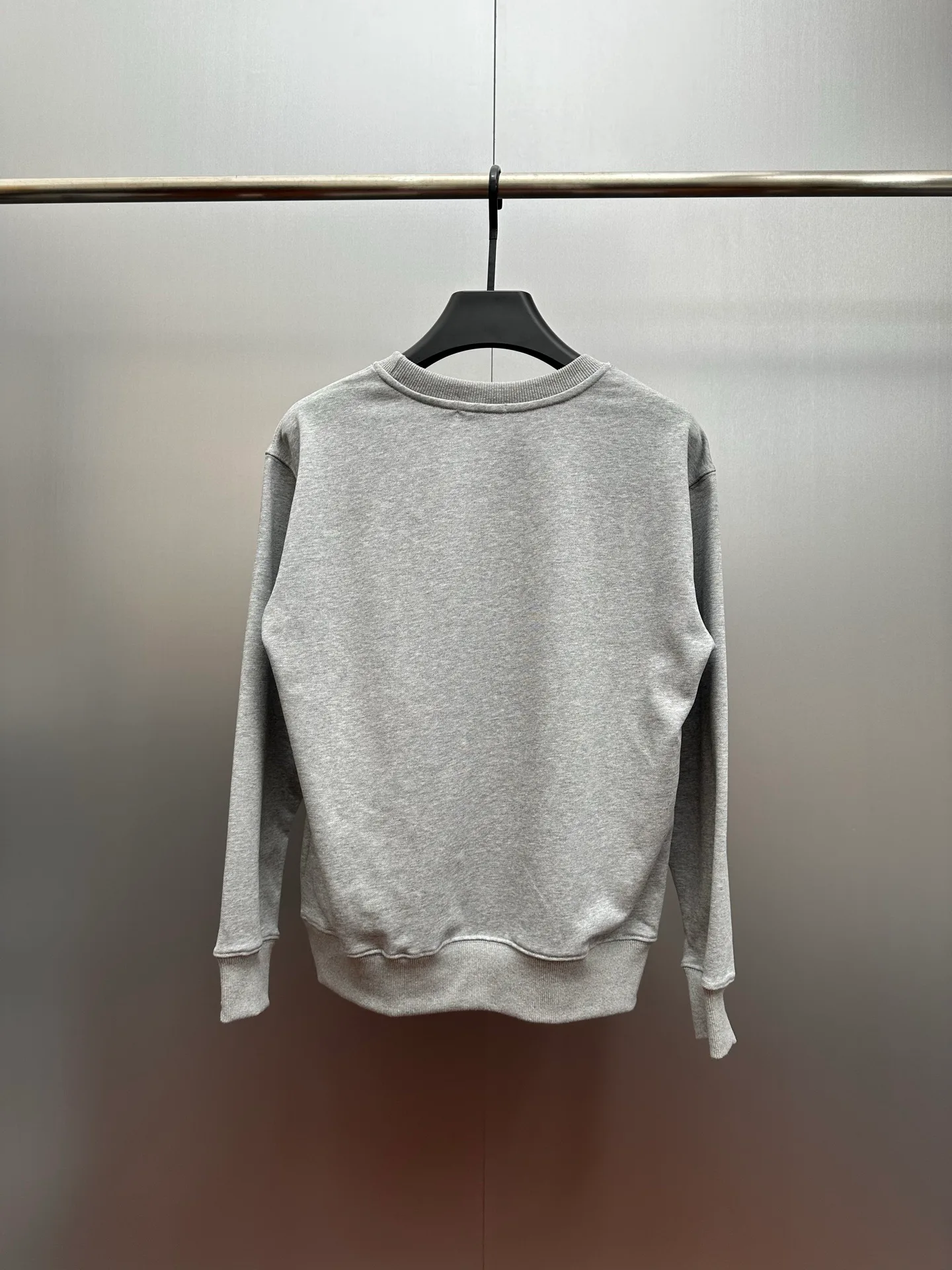 Свитшоты И Худи Женские Ralph Lauren 475595