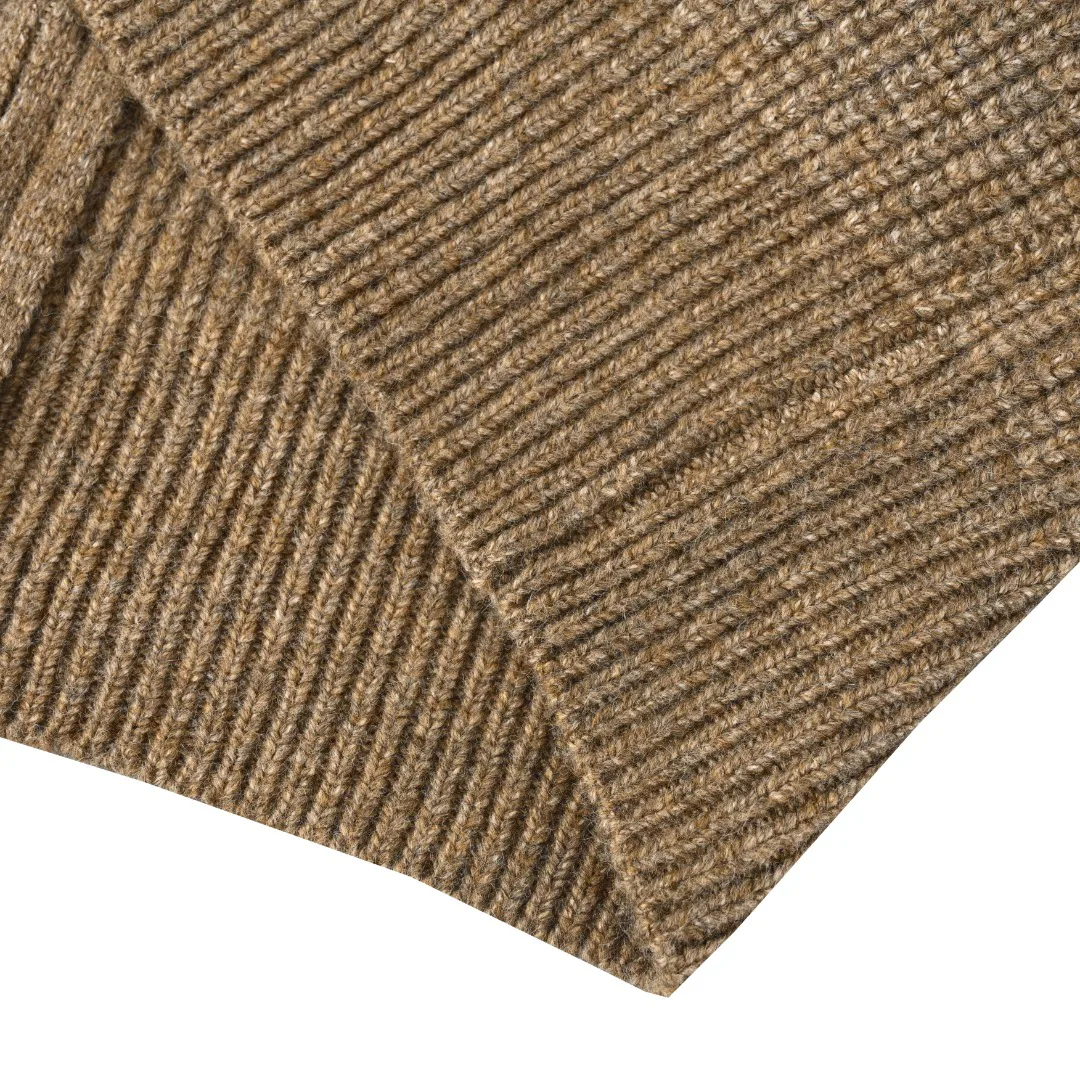 Джемперы И Свитеры Мужские Brunello Cucinelli 18215584
