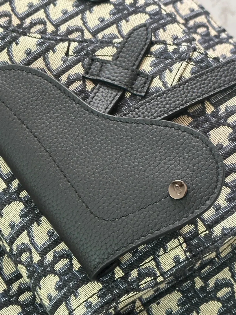 Рюкзаки Женские Christian Dior 27627