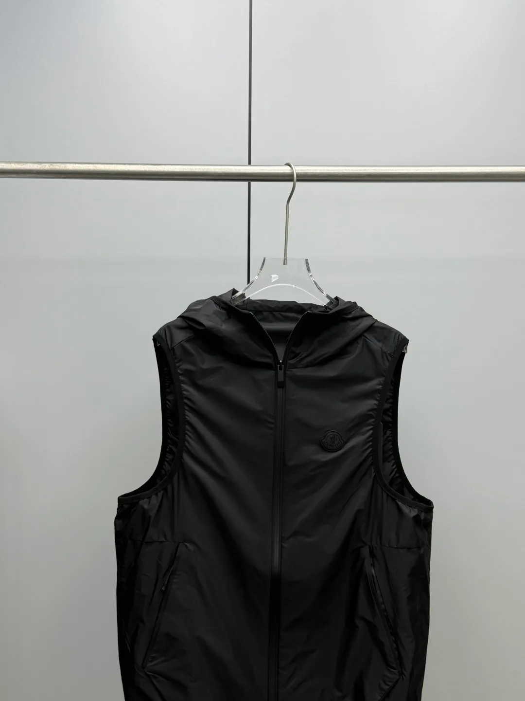 Жилеты Женские Moncler 13364152