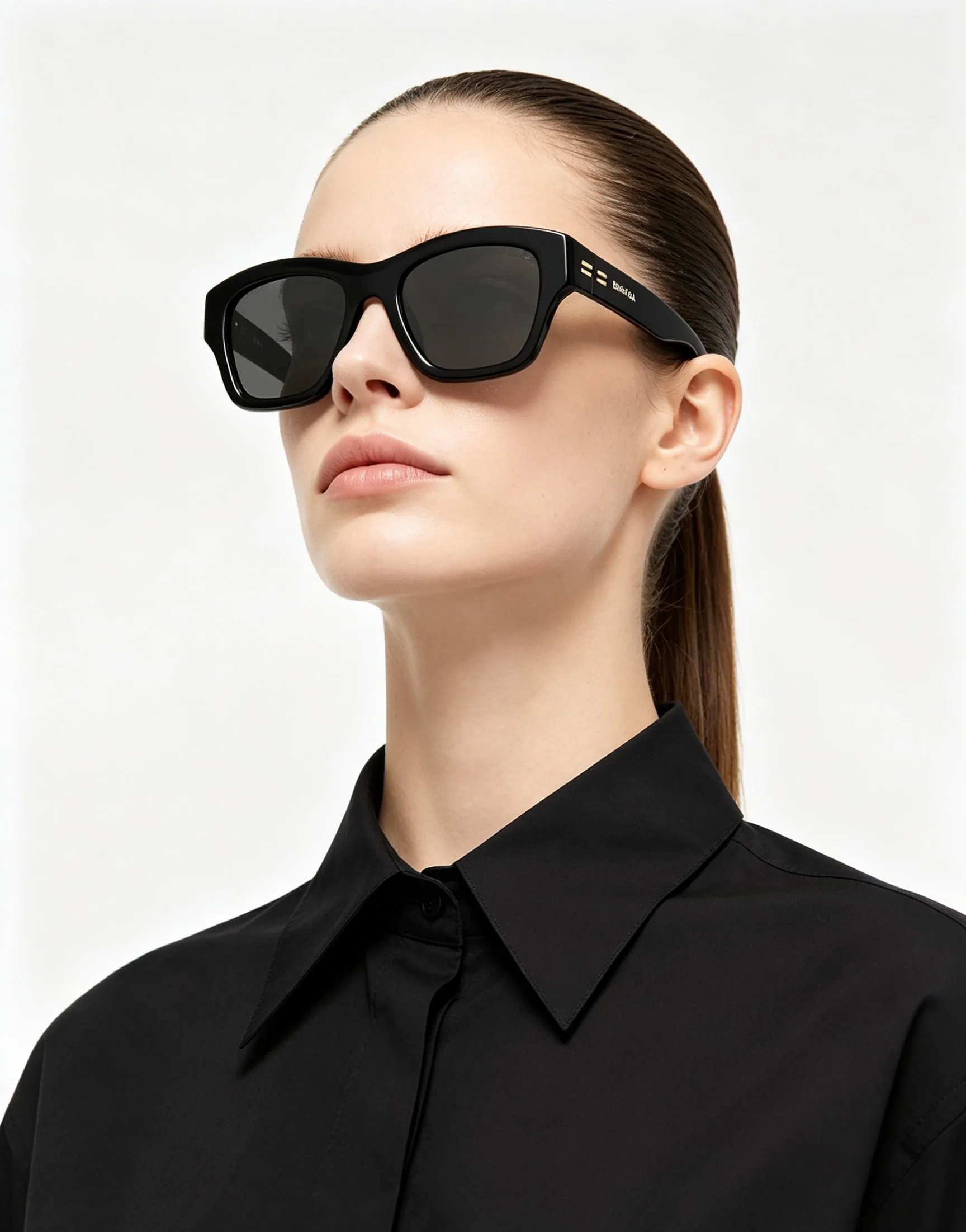 Очки Balenciaga 18642747